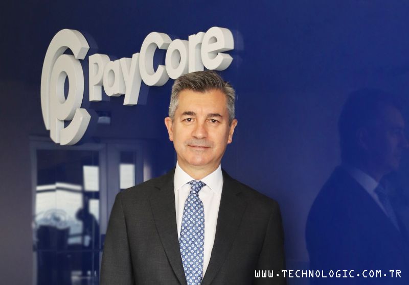 PayCore_alikancal