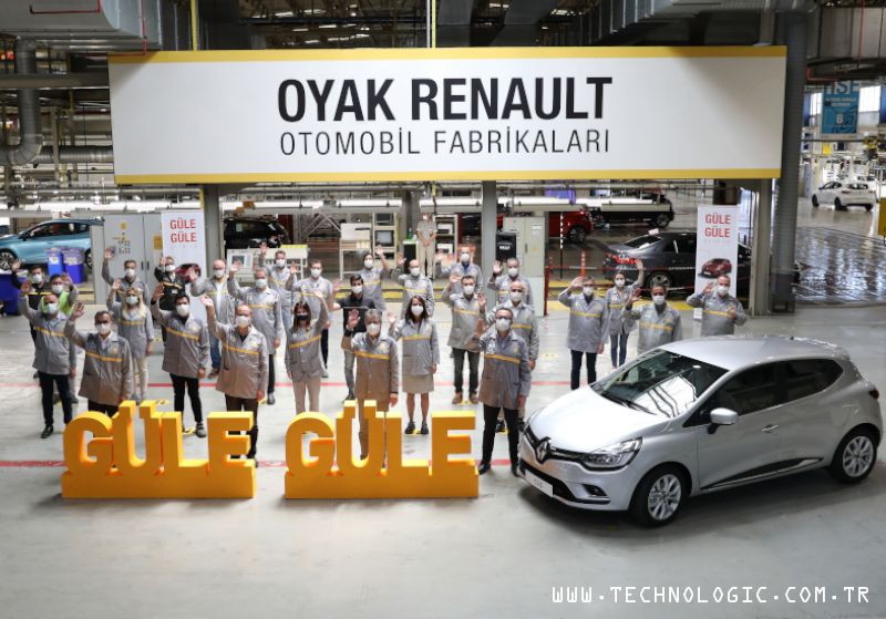 RenaultClio4