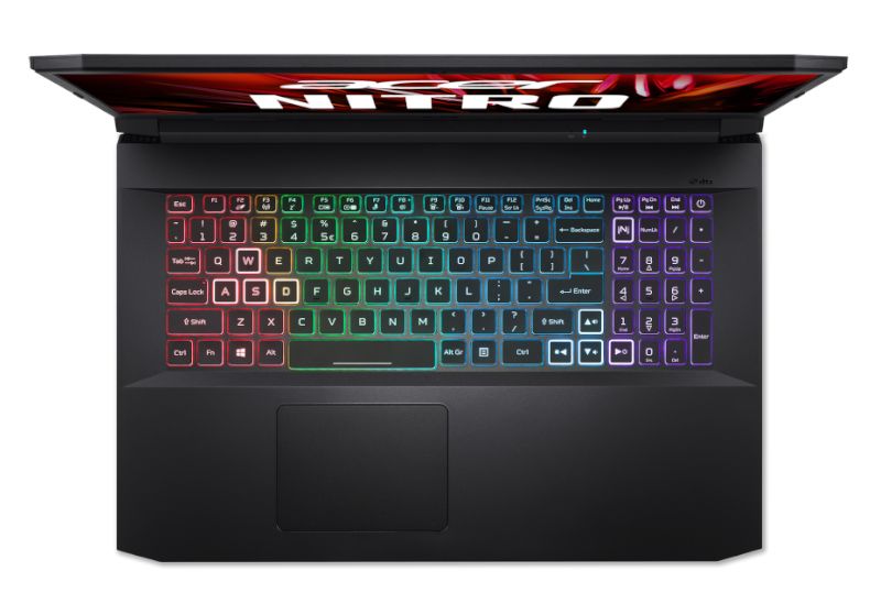 acer