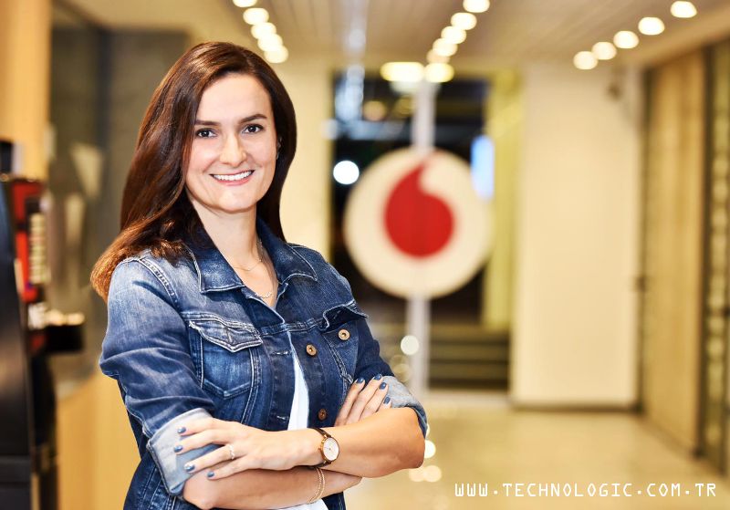 Ayşe Ketenci
