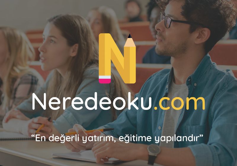 boş kontenjanlar