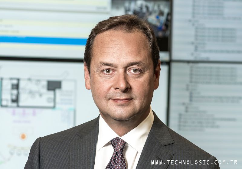 İsmail Uzelli