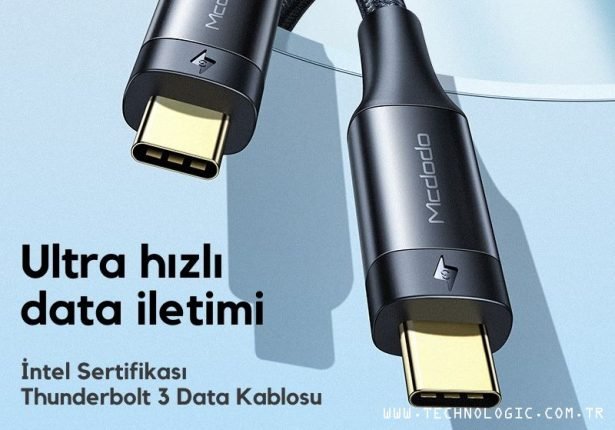 kablo