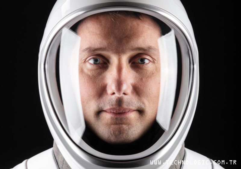 NASA