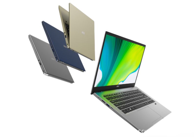 Acer Swift