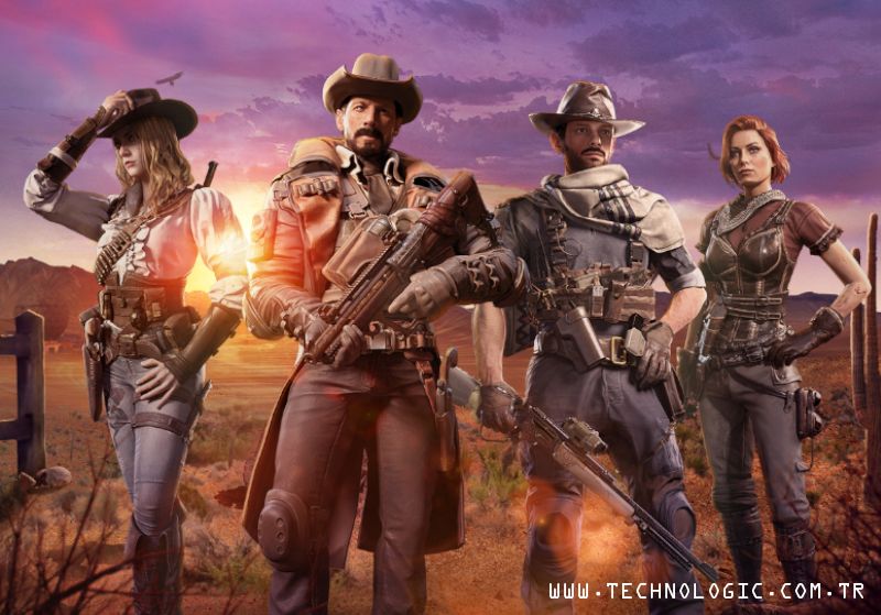 Call of Duty Mobile