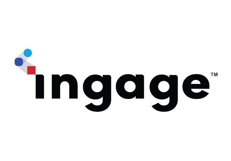 Ingage