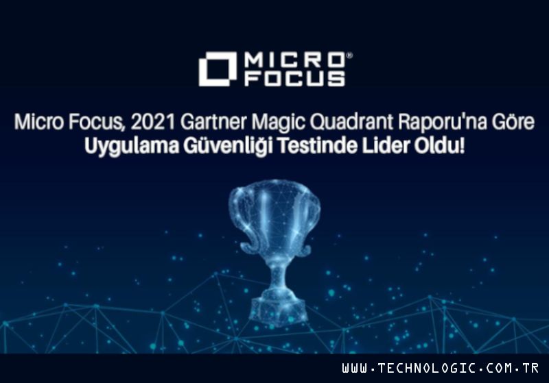 Micro Focus