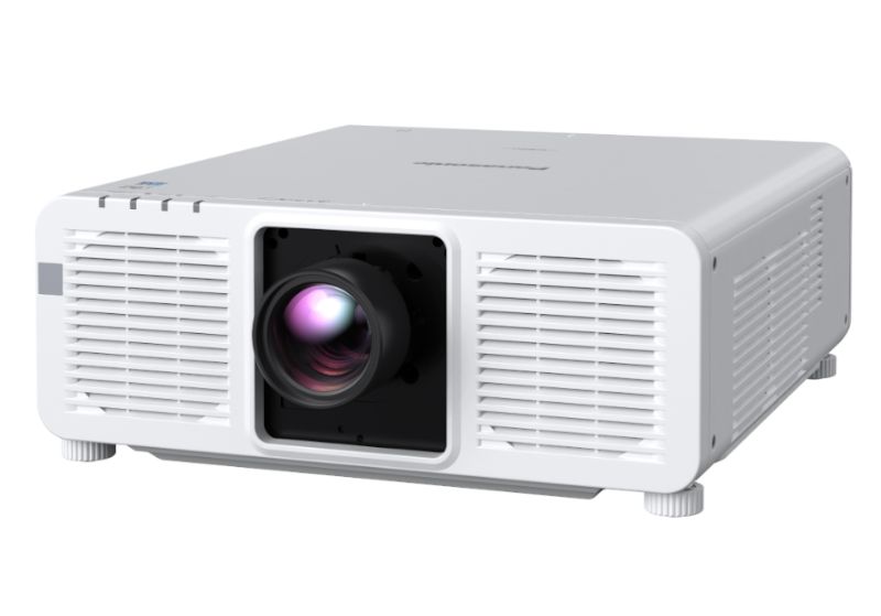 Panasonic
