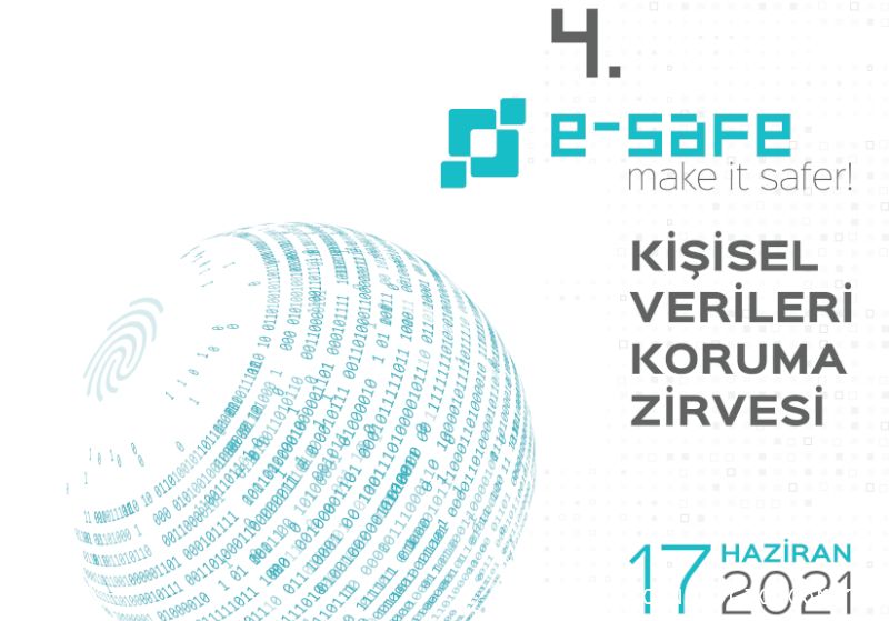 idari ve teknik tedbirler
