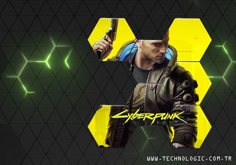 gameplus