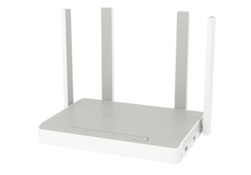 keeneticHeroDSLmodem