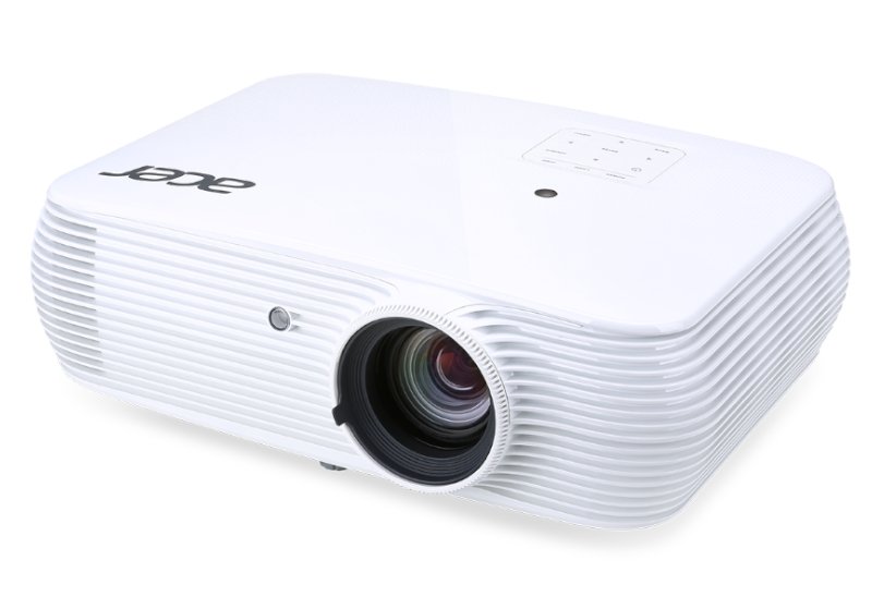 Acer P5530i