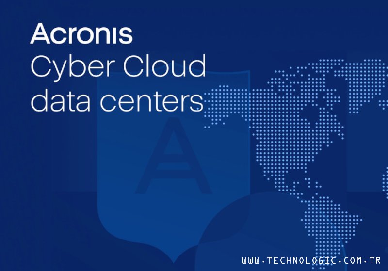 Acronis