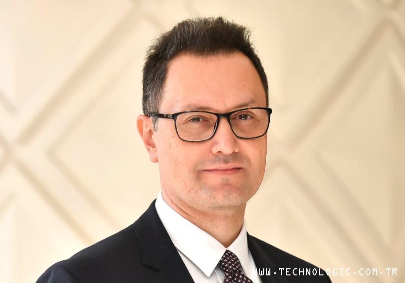 Murat Demiroğlu