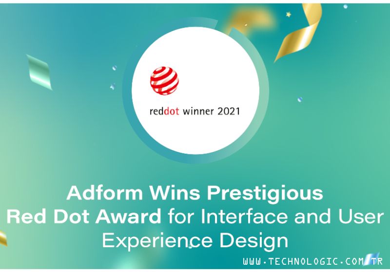 Adform FLOW