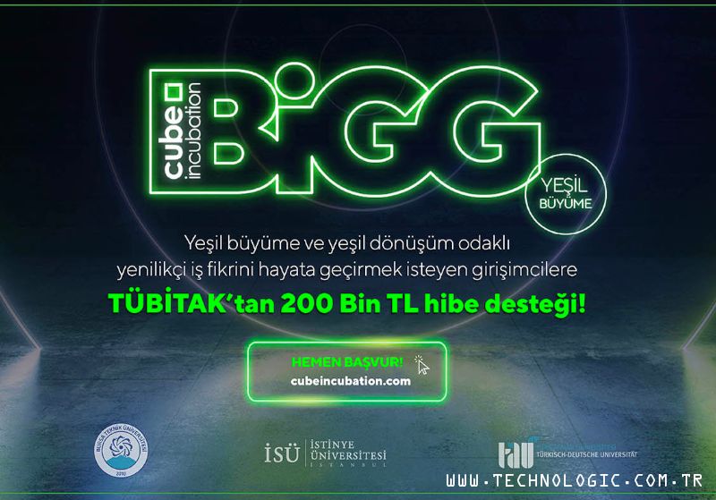 Teknopark İstanbul