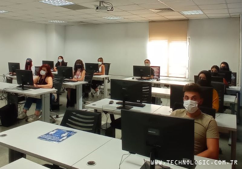Teleperformance Türkiye