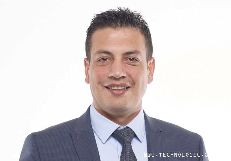 ahmet_elibol_kimdir