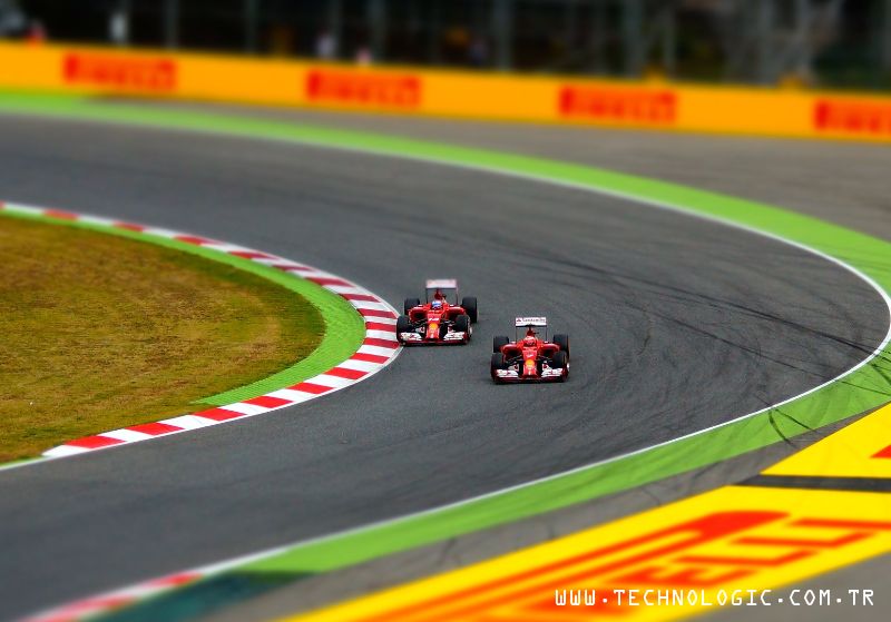 Formula 1