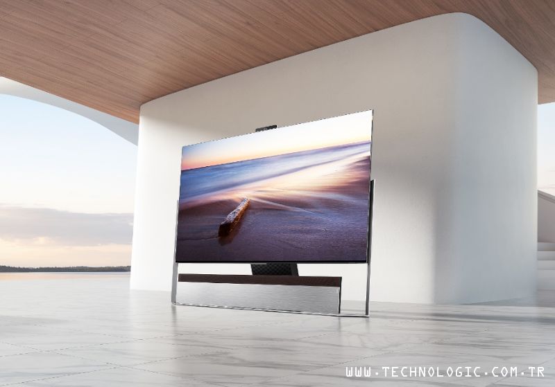 TCL