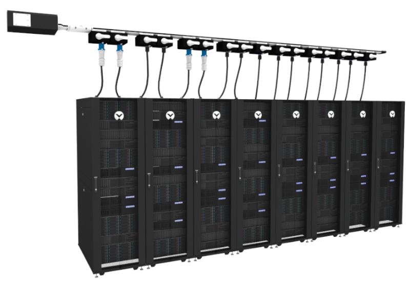 Vertiv