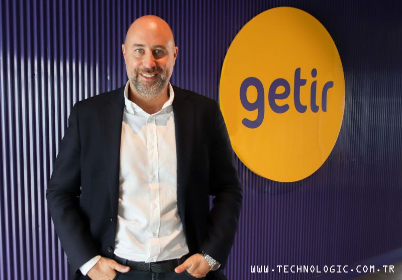 Yiğit Çağlayan