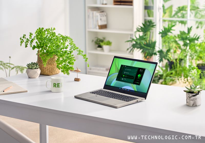 Acer