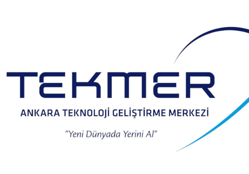 Ankara Tekmer
