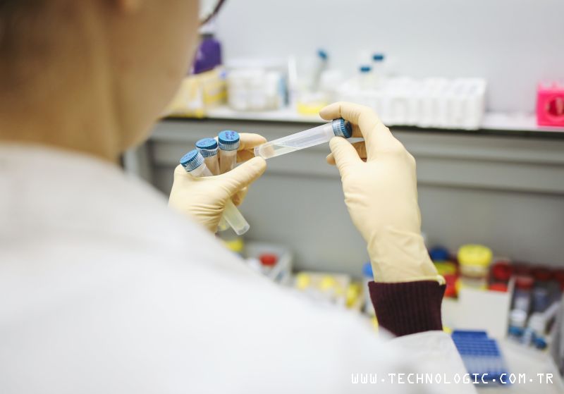 koronavirus