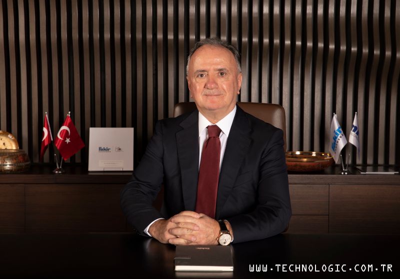 Ali Zeki Saruhan