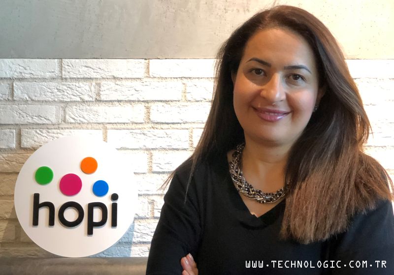 Selda Başaran Ocak