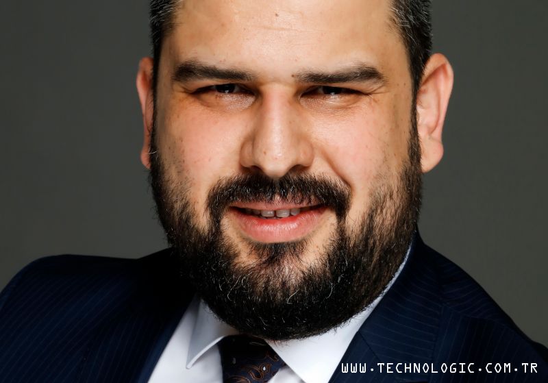 Zafer Akın