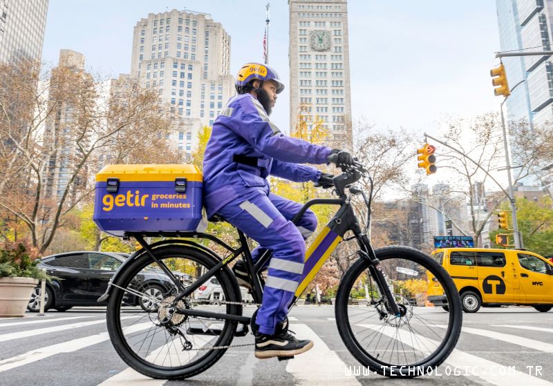 getir_newyork