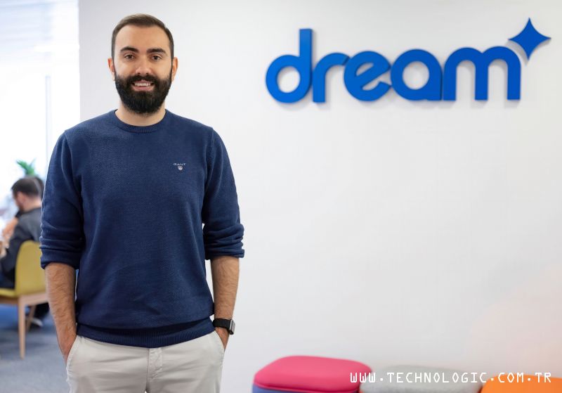 Dream Games
