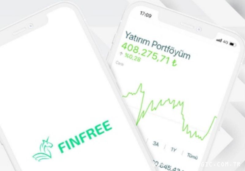 Finfree