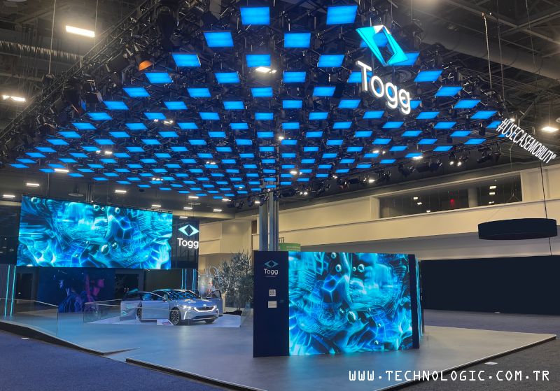 Togg