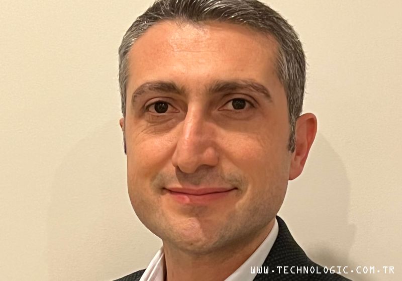 cihanyildiz