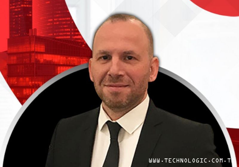 İlker Türkoğlu