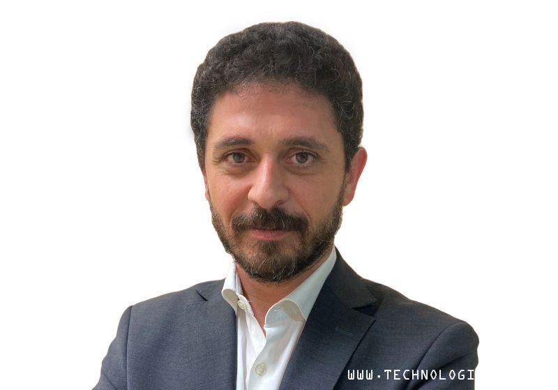 Cemil Şetvan