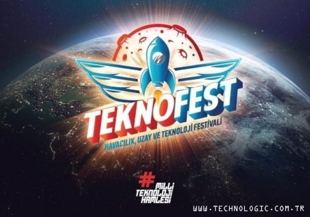 TEKNOFEST