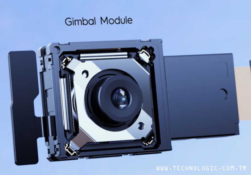 CAMON 18 Premier