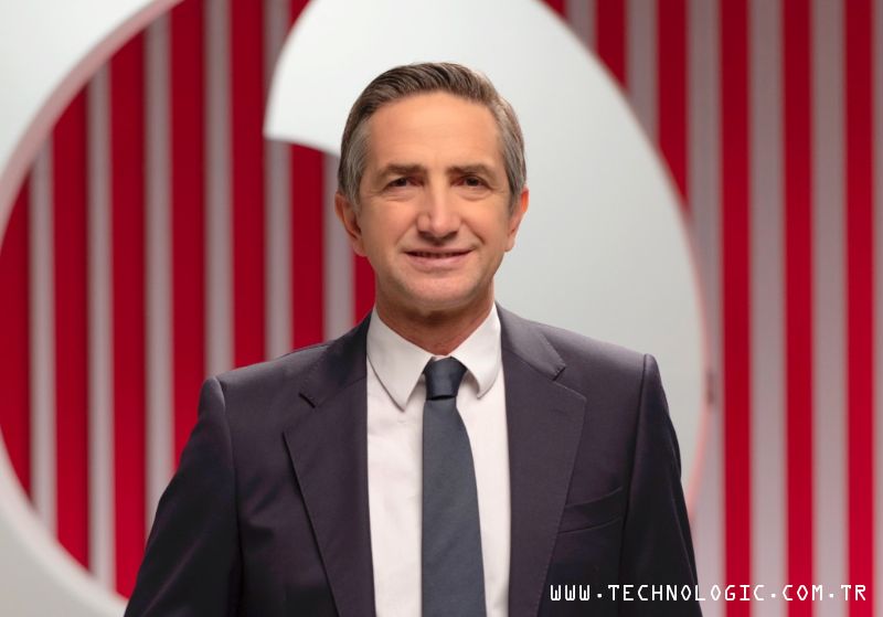 Engin Aksoy
