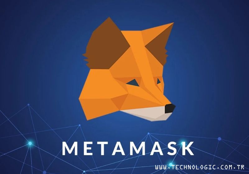 MetaMask