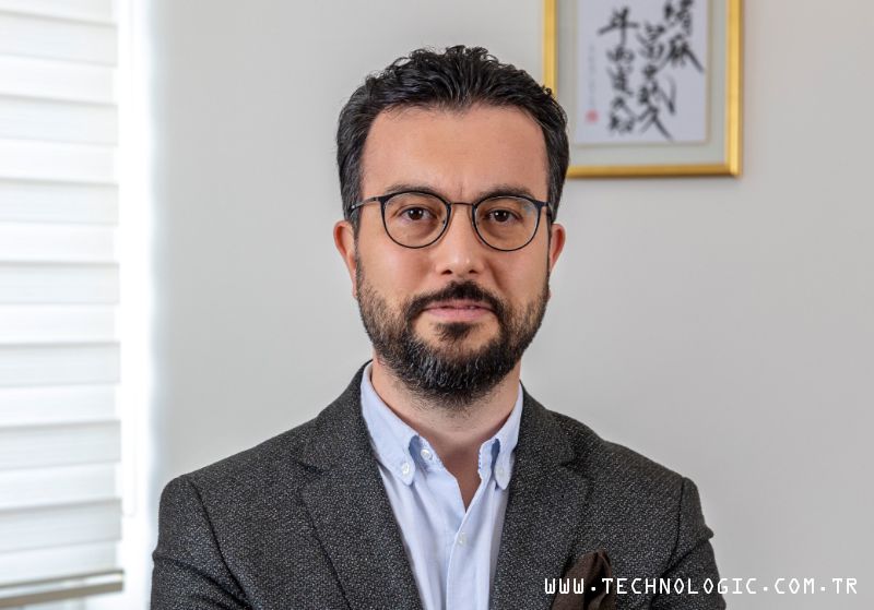 kadın çalışan