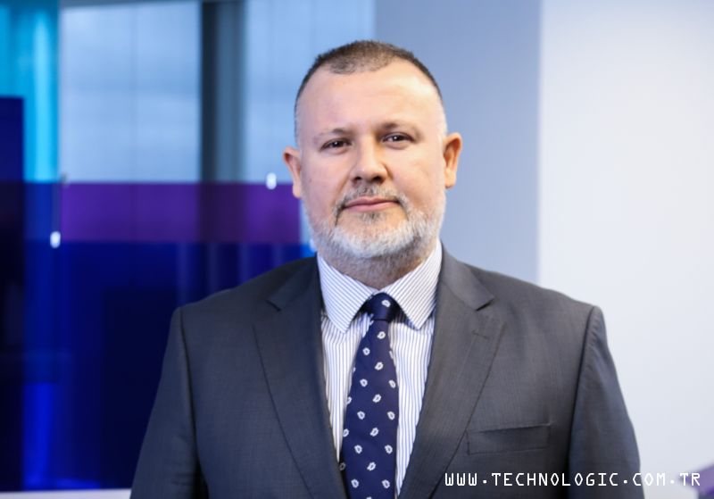 Ümit Yalçın Şen