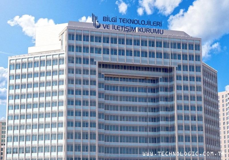 btkmerkezbinasiankara