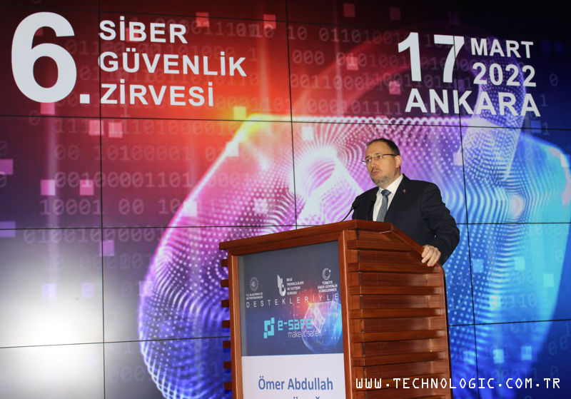 saldırı