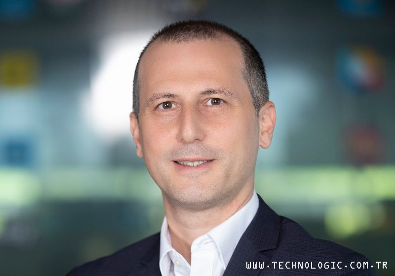 Onur Güven