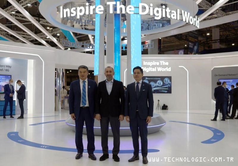 ZTE